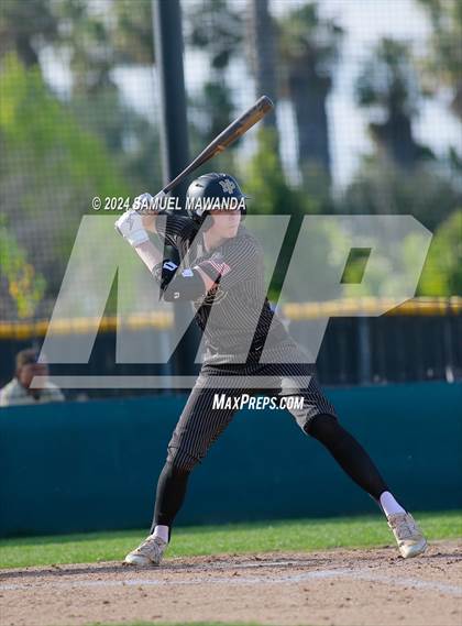 Thumbnail 3 in  Newbury Park @ Crespi photogallery.