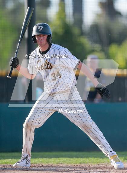 Thumbnail 1 in  Newbury Park @ Crespi photogallery.