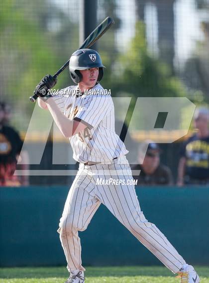 Thumbnail 2 in  Newbury Park @ Crespi photogallery.