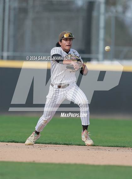 Thumbnail 2 in  Newbury Park @ Crespi photogallery.