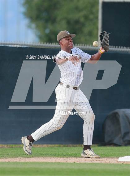 Thumbnail 3 in  Newbury Park @ Crespi photogallery.