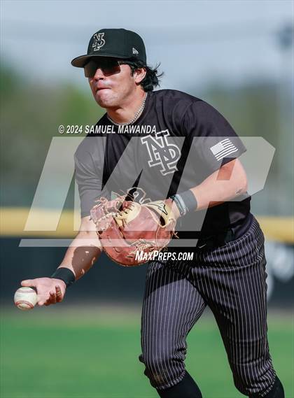 Thumbnail 2 in  Newbury Park @ Crespi photogallery.