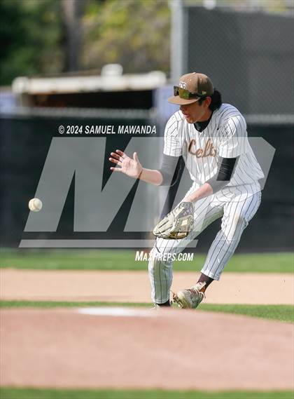 Thumbnail 1 in  Newbury Park @ Crespi photogallery.