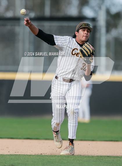 Thumbnail 1 in  Newbury Park @ Crespi photogallery.