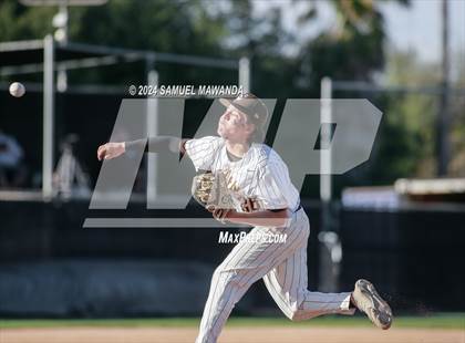 Thumbnail 1 in  Newbury Park @ Crespi photogallery.