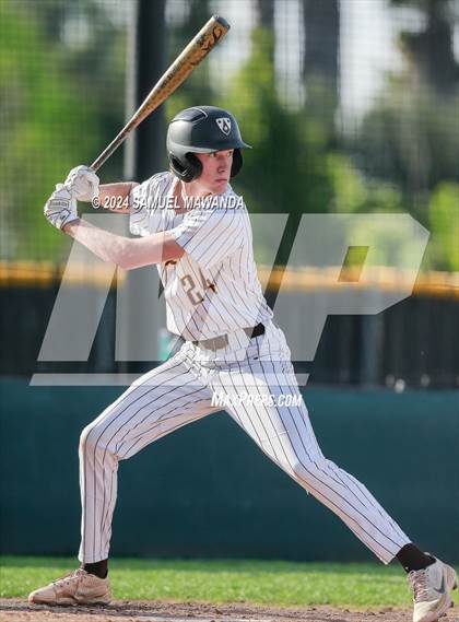 Thumbnail 3 in  Newbury Park @ Crespi photogallery.