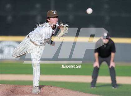 Thumbnail 2 in  Newbury Park @ Crespi photogallery.