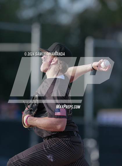 Thumbnail 1 in  Newbury Park @ Crespi photogallery.