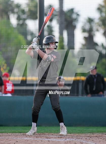 Thumbnail 3 in  Newbury Park @ Crespi photogallery.
