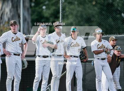 Thumbnail 2 in  Newbury Park @ Crespi photogallery.