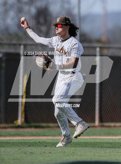 Thumbnail 1 in  Newbury Park @ Crespi photogallery.