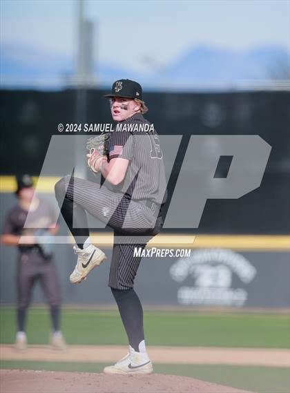 Thumbnail 3 in  Newbury Park @ Crespi photogallery.