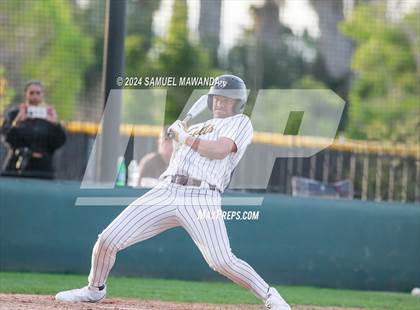 Thumbnail 2 in  Newbury Park @ Crespi photogallery.