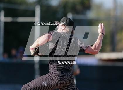 Thumbnail 3 in  Newbury Park @ Crespi photogallery.