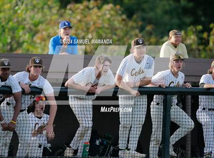 Thumbnail 3 in  Newbury Park @ Crespi photogallery.