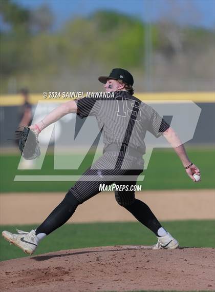 Thumbnail 3 in  Newbury Park @ Crespi photogallery.