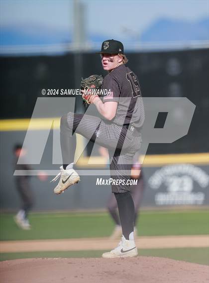 Thumbnail 1 in  Newbury Park @ Crespi photogallery.