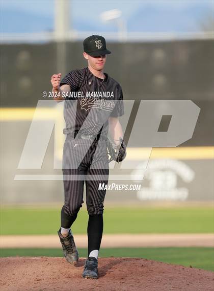 Thumbnail 1 in  Newbury Park @ Crespi photogallery.