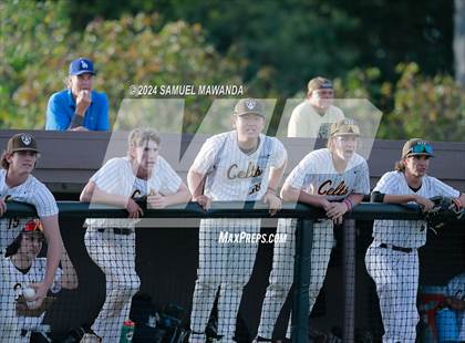 Thumbnail 2 in  Newbury Park @ Crespi photogallery.