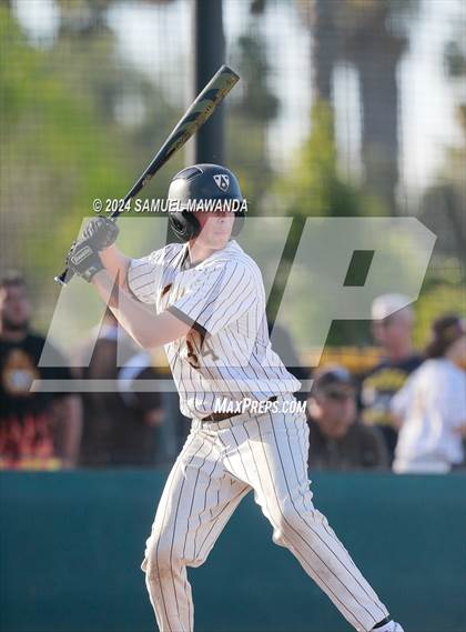 Thumbnail 1 in  Newbury Park @ Crespi photogallery.