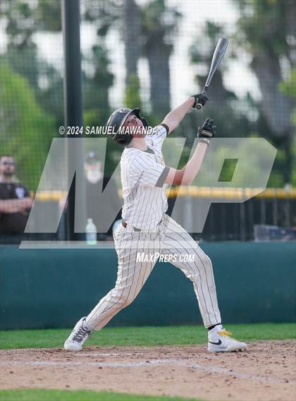 Thumbnail 1 in  Newbury Park @ Crespi photogallery.
