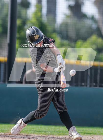 Thumbnail 3 in  Newbury Park @ Crespi photogallery.