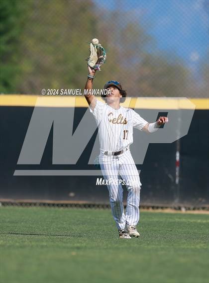 Thumbnail 1 in  Newbury Park @ Crespi photogallery.