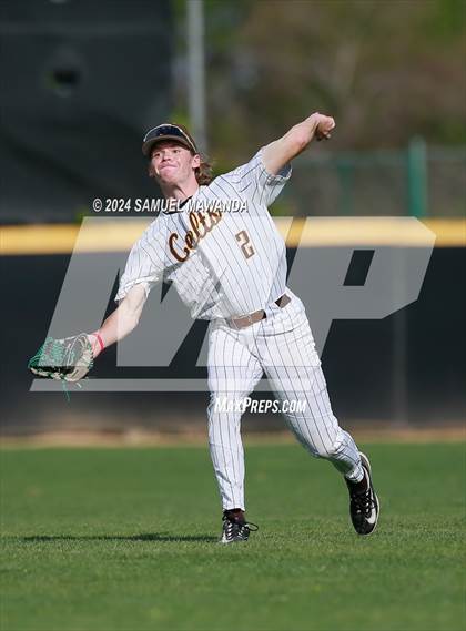 Thumbnail 3 in  Newbury Park @ Crespi photogallery.