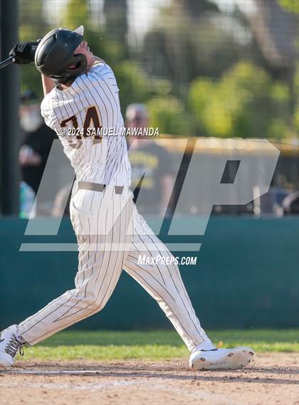Thumbnail 3 in  Newbury Park @ Crespi photogallery.