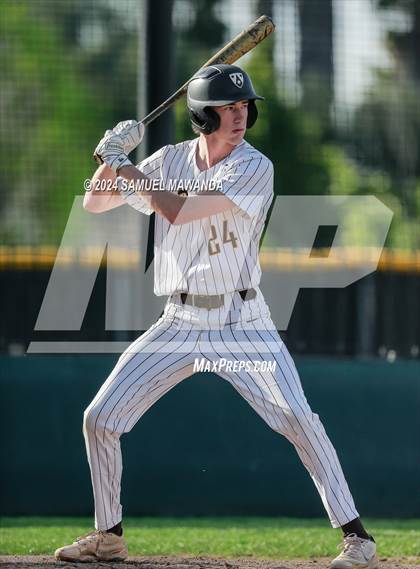 Thumbnail 2 in  Newbury Park @ Crespi photogallery.