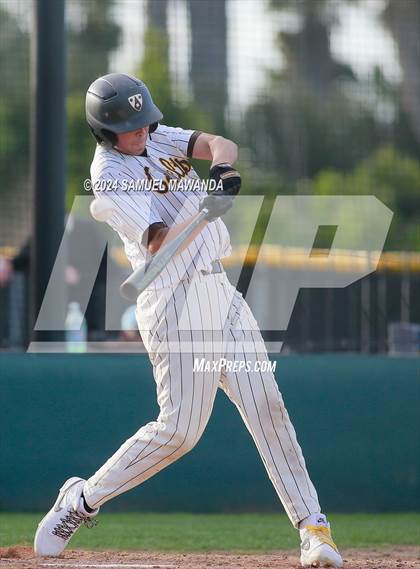 Thumbnail 3 in  Newbury Park @ Crespi photogallery.