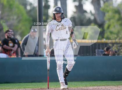 Thumbnail 3 in  Newbury Park @ Crespi photogallery.