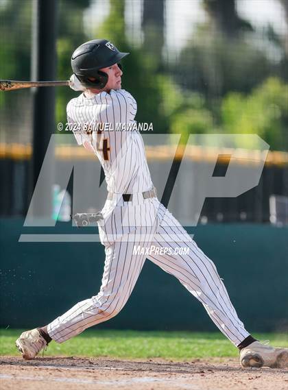 Thumbnail 3 in  Newbury Park @ Crespi photogallery.