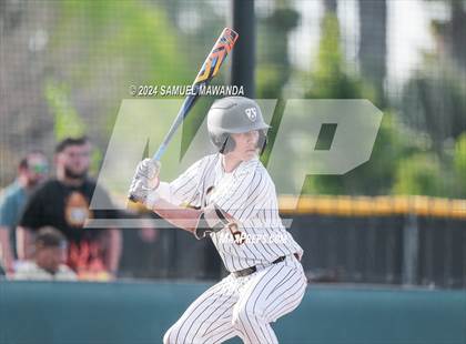 Thumbnail 3 in  Newbury Park @ Crespi photogallery.