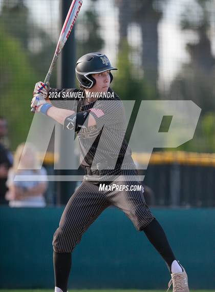 Thumbnail 3 in  Newbury Park @ Crespi photogallery.