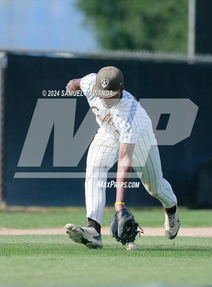Thumbnail 2 in  Newbury Park @ Crespi photogallery.