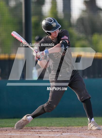 Thumbnail 2 in  Newbury Park @ Crespi photogallery.