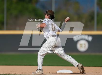 Thumbnail 3 in  Newbury Park @ Crespi photogallery.