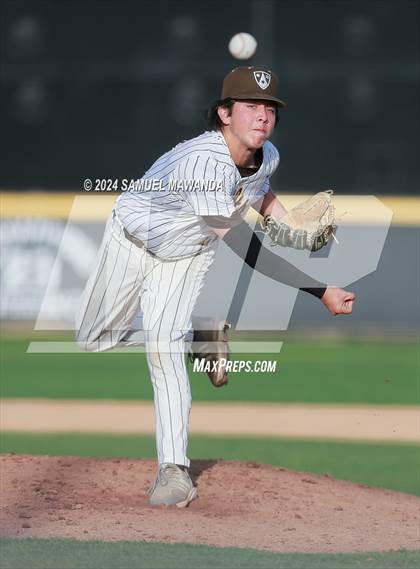 Thumbnail 1 in  Newbury Park @ Crespi photogallery.