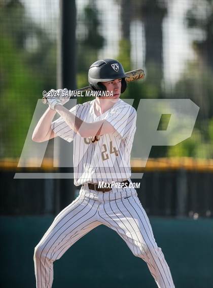 Thumbnail 3 in  Newbury Park @ Crespi photogallery.