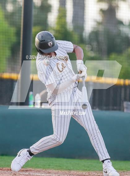 Thumbnail 1 in  Newbury Park @ Crespi photogallery.