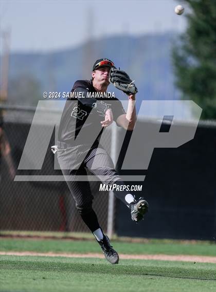 Thumbnail 2 in  Newbury Park @ Crespi photogallery.