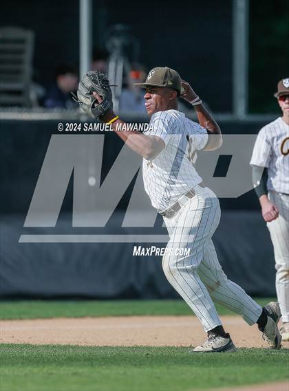 Thumbnail 1 in  Newbury Park @ Crespi photogallery.
