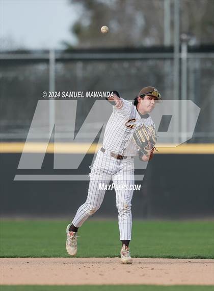Thumbnail 1 in  Newbury Park @ Crespi photogallery.
