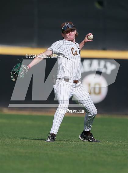 Thumbnail 3 in  Newbury Park @ Crespi photogallery.
