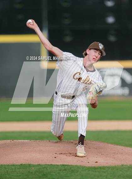 Thumbnail 1 in  Newbury Park @ Crespi photogallery.
