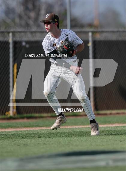 Thumbnail 2 in  Newbury Park @ Crespi photogallery.