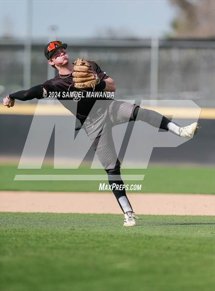 Thumbnail 2 in  Newbury Park @ Crespi photogallery.
