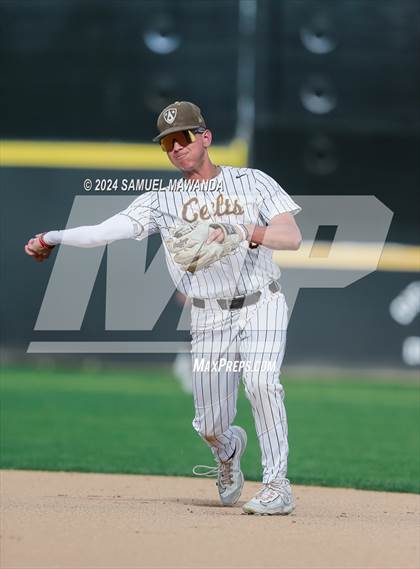 Thumbnail 2 in  Newbury Park @ Crespi photogallery.
