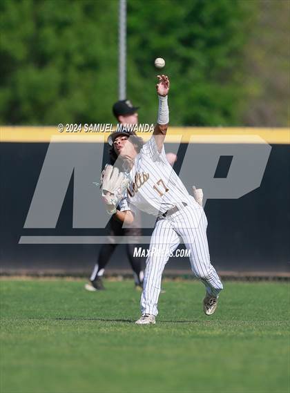 Thumbnail 2 in  Newbury Park @ Crespi photogallery.